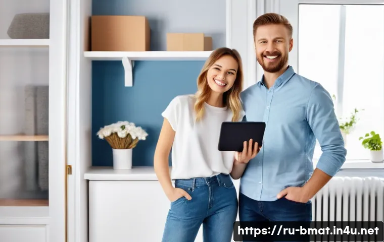 Секреты E-commerce стройматериалов: как обойти конкурентов и увеличить прибыль в 2025 году 3 건축자재 마케팅과 전자상거래 E commerce 관련 이미지 1