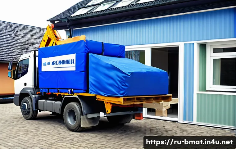 Секреты E-commerce стройматериалов: как обойти конкурентов и увеличить прибыль в 2025 году 4 건축자재 마케팅과 전자상거래 E commerce 관련 이미지 2